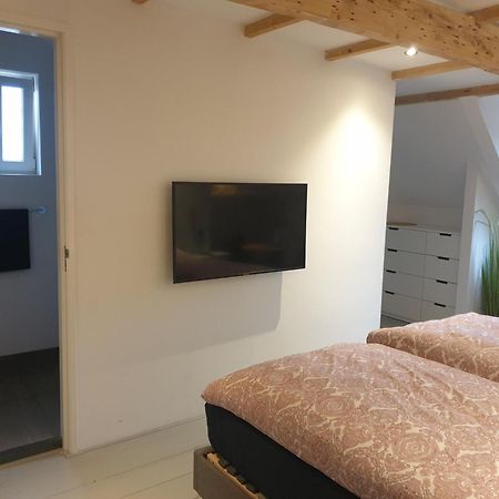 @Salland Zwolle (Overijssel) Quarto foto