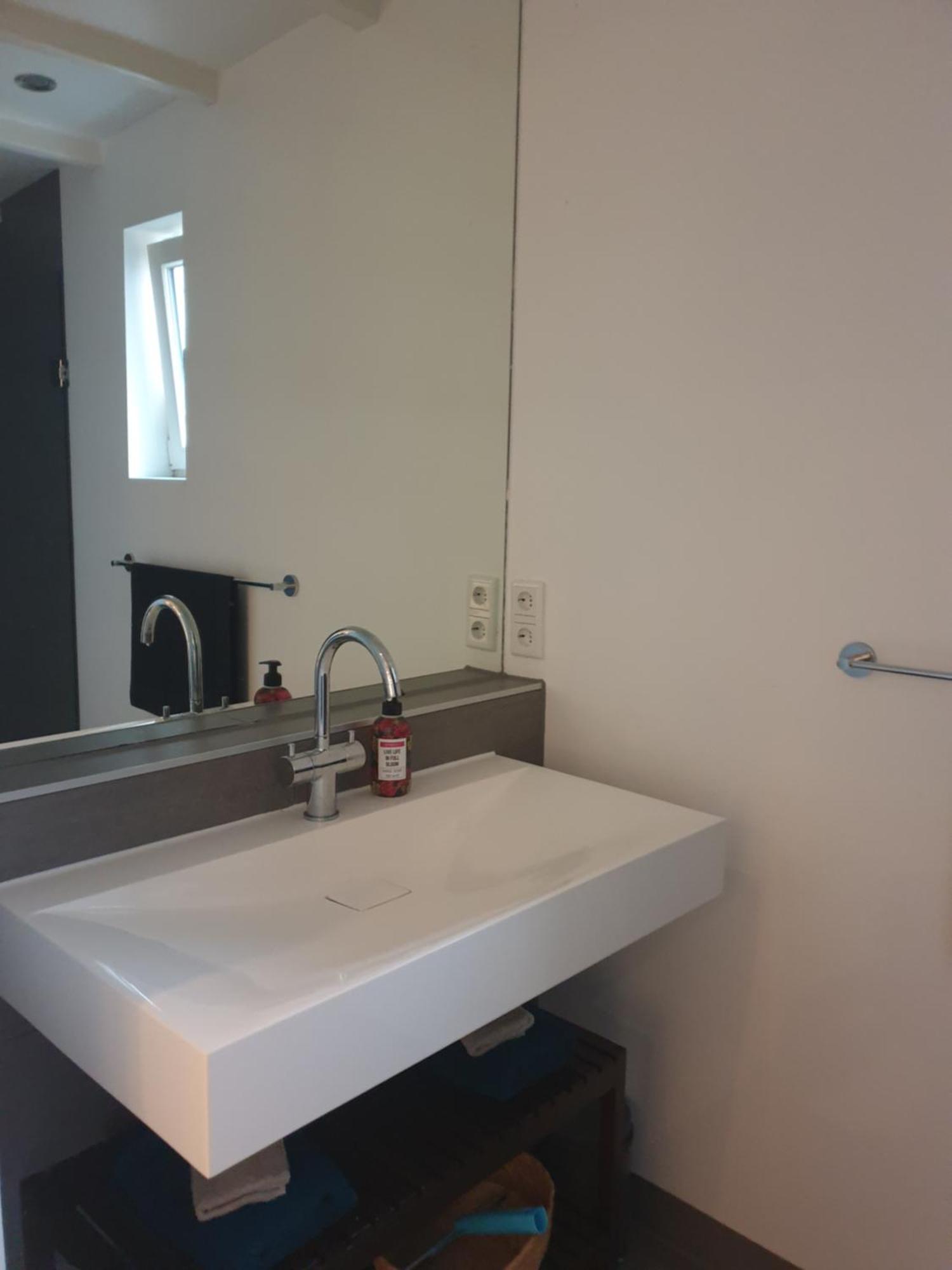 @Salland Zwolle (Overijssel) Quarto foto