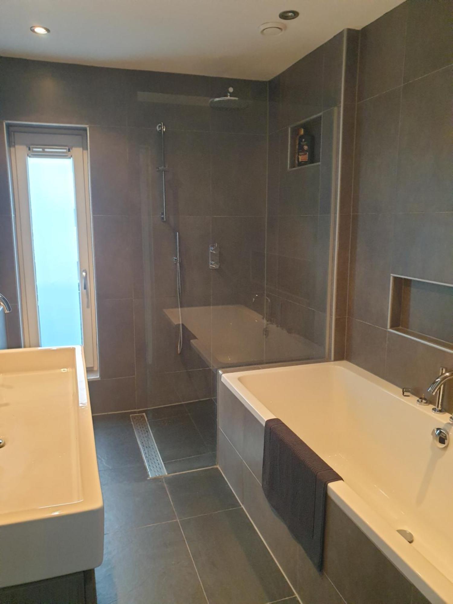 @Salland Zwolle (Overijssel) Quarto foto