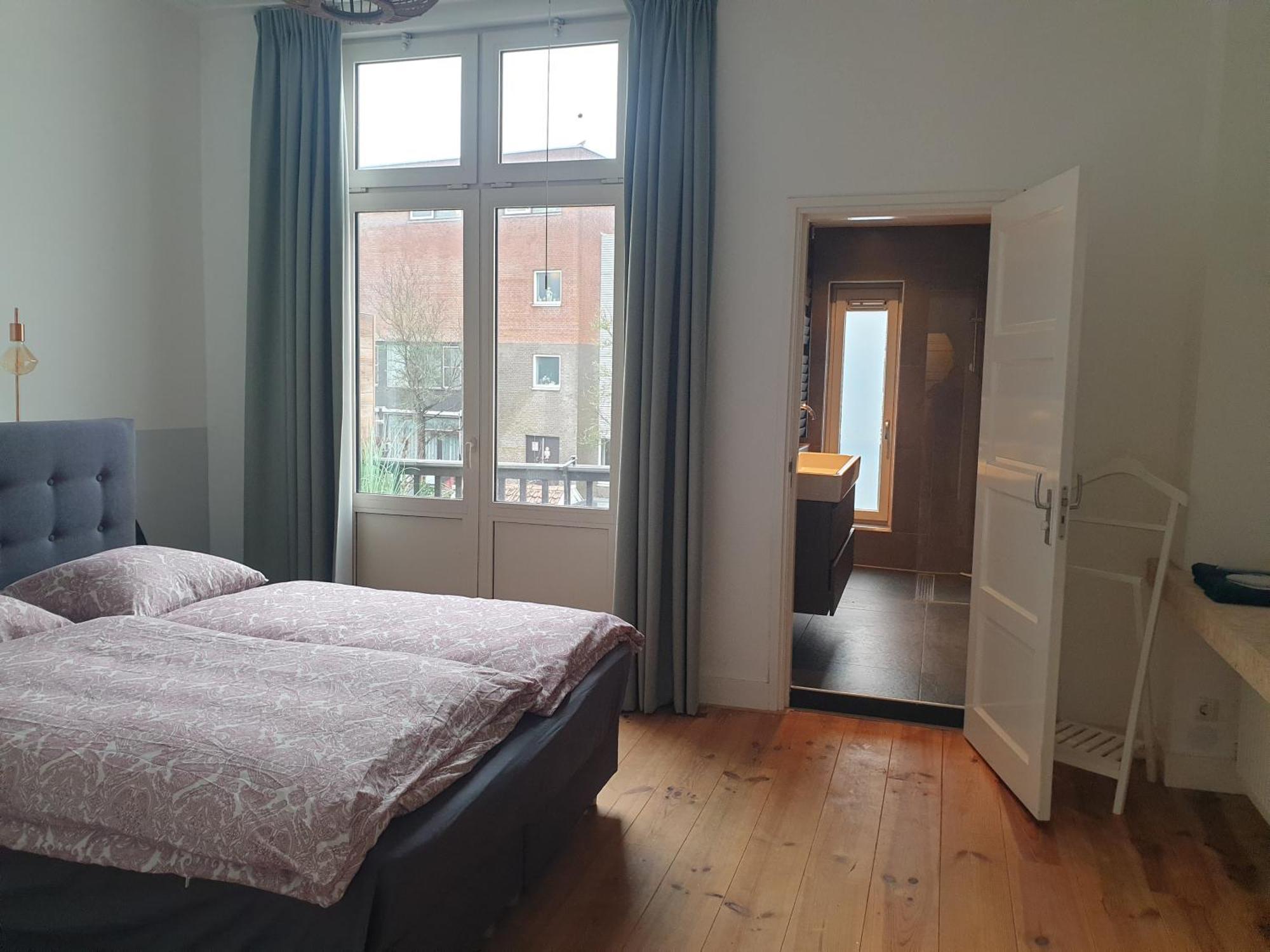 @Salland Zwolle (Overijssel) Quarto foto