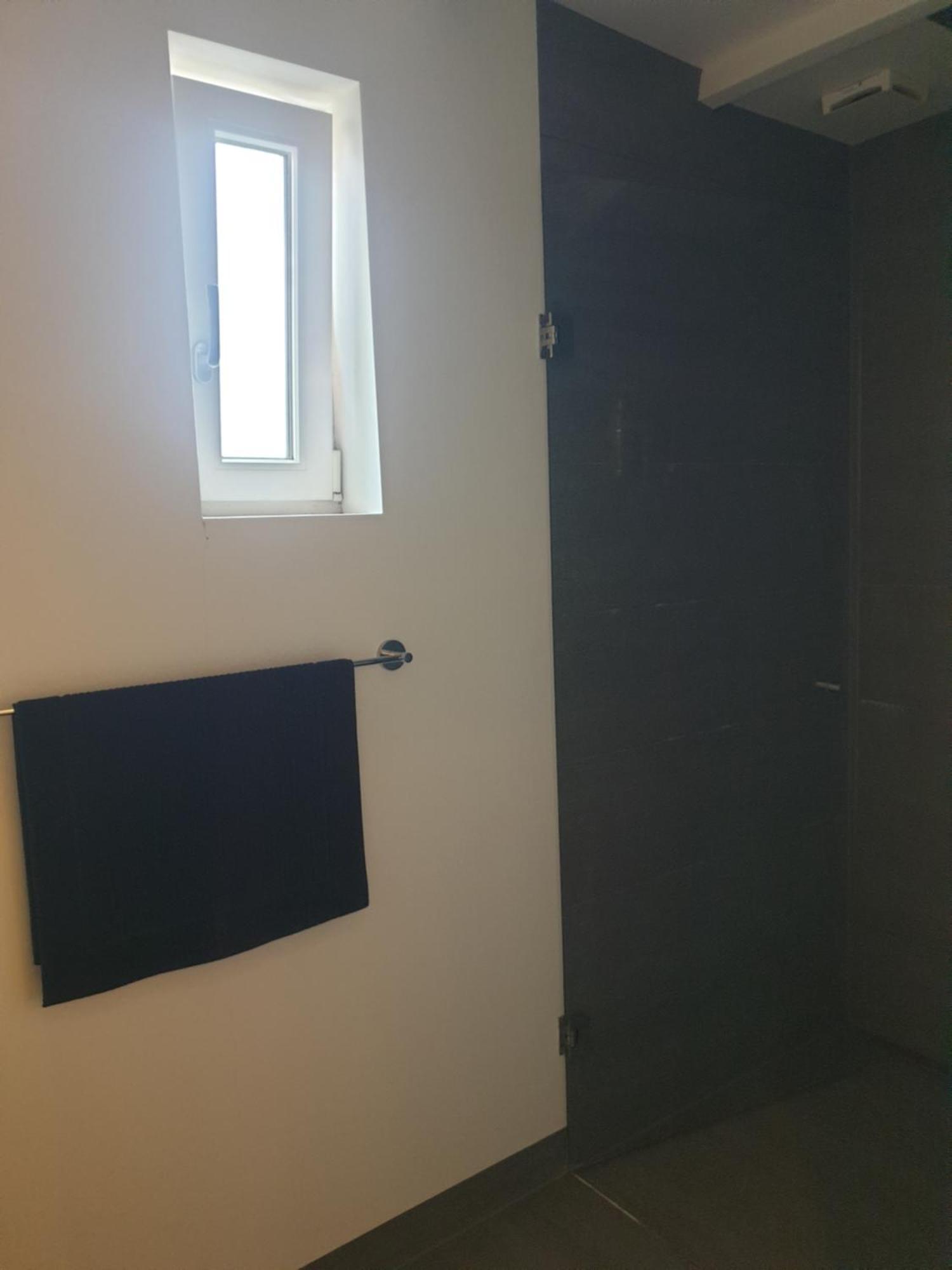 @Salland Zwolle (Overijssel) Quarto foto