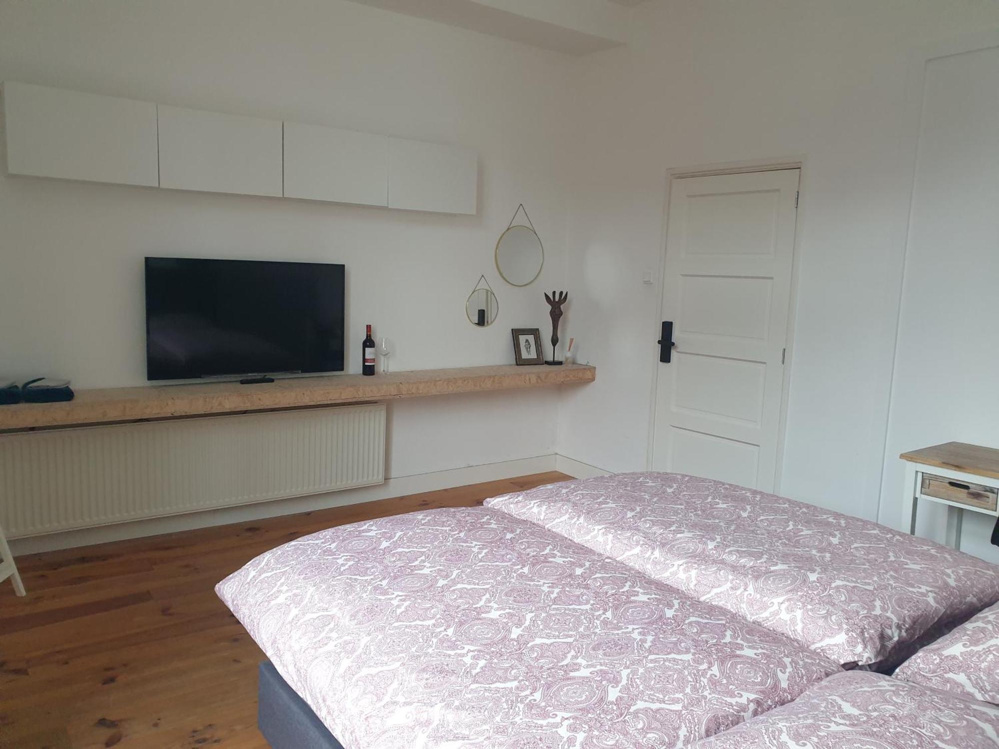 @Salland Zwolle (Overijssel) Quarto foto