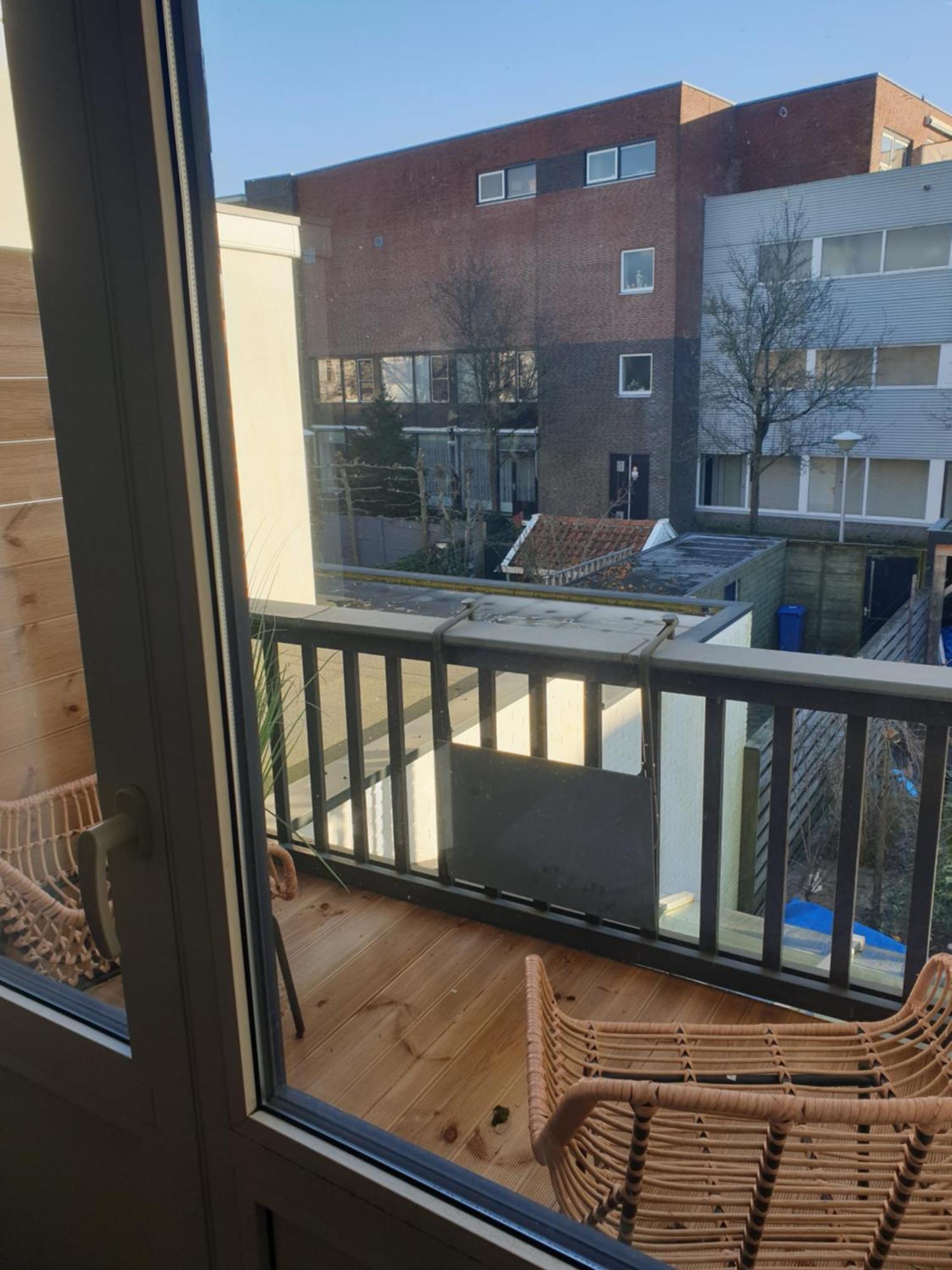 @Salland Zwolle (Overijssel) Quarto foto